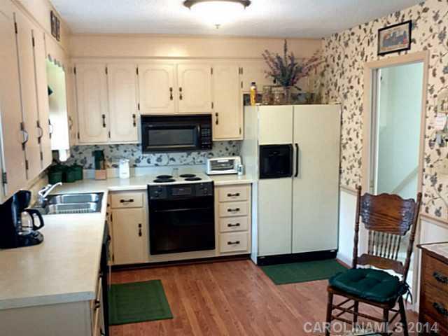 204 Fallingtree Lane Monroe, NC 28112 - Photo 5 of 14 Gallery Image 5