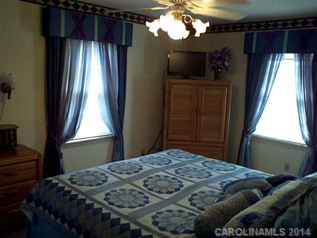 204 Fallingtree Lane Monroe, NC 28112 - Photo 7 of 14 Gallery Image 7