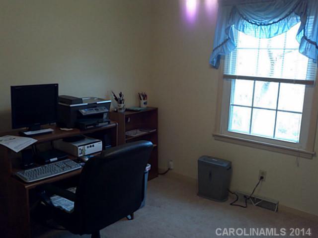 204 Fallingtree Lane Monroe, NC 28112 - Photo 9 of 14 Gallery Image 9