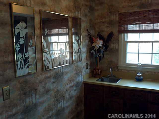 204 Fallingtree Lane Monroe, NC 28112 - Photo 10 of 14 Gallery Image 10
