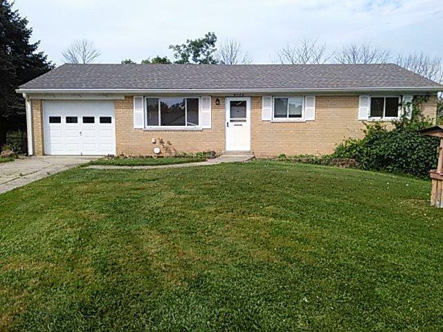 4143 Locust Ridge Drive Cleves, OH 45002 - Photo 1 of 1