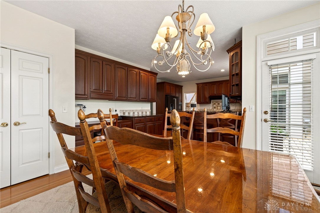 475 Timber Walk Court Springboro, OH 45066 - Photo 30 of 84