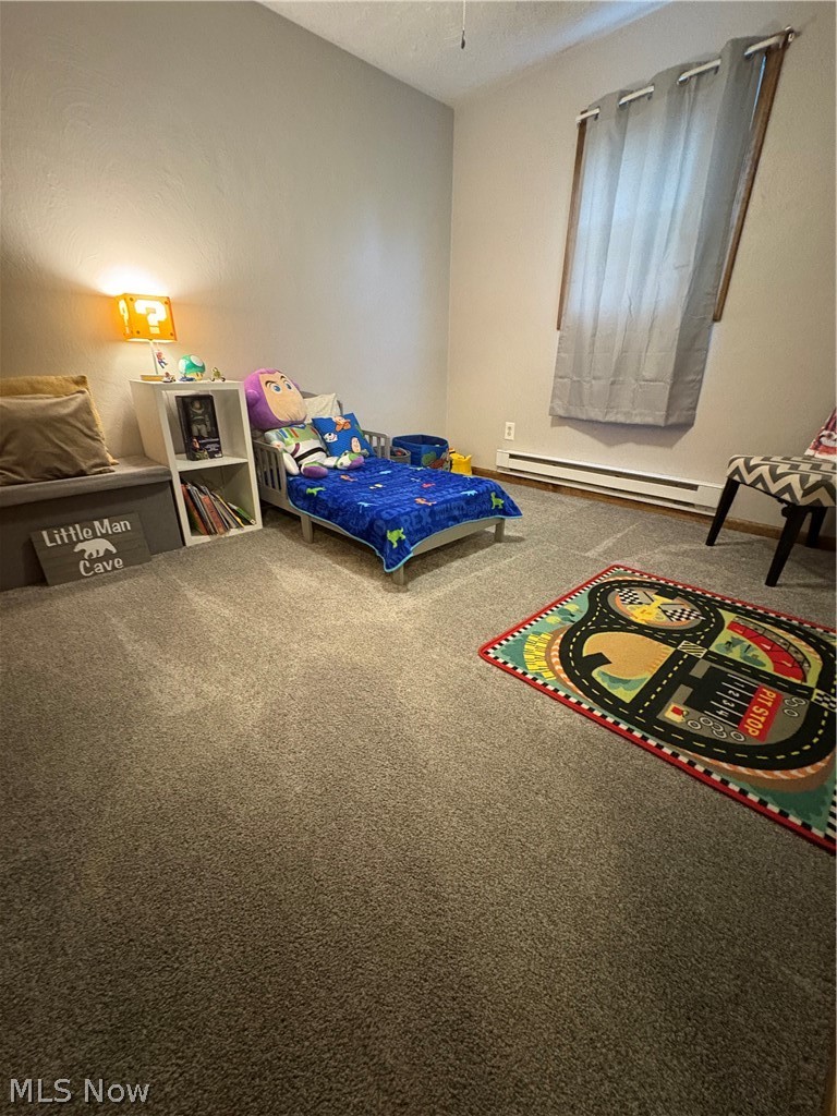 110 Habant Road Amherst, OH 44001 - Photo 22 of 45