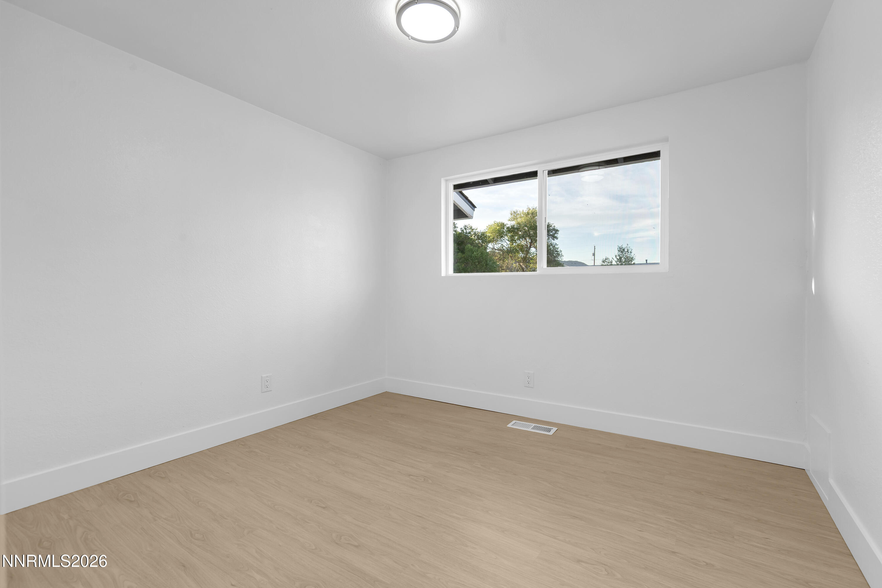 11590 Tupelo Street Reno, NV 89506 - Photo 19 of 35 Tupelo-020