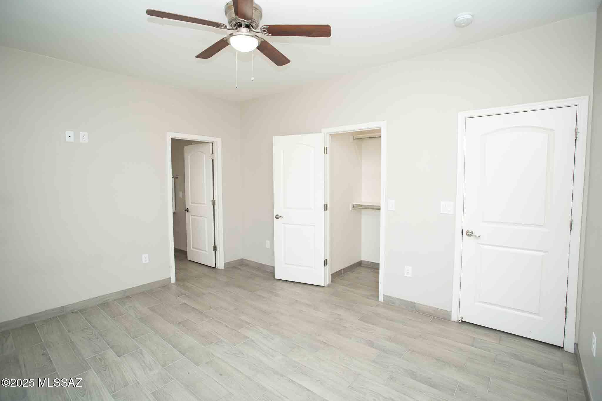 1827 Via Nueva Zelandia Rio Rico, AZ 85648 - Photo 8 of 20