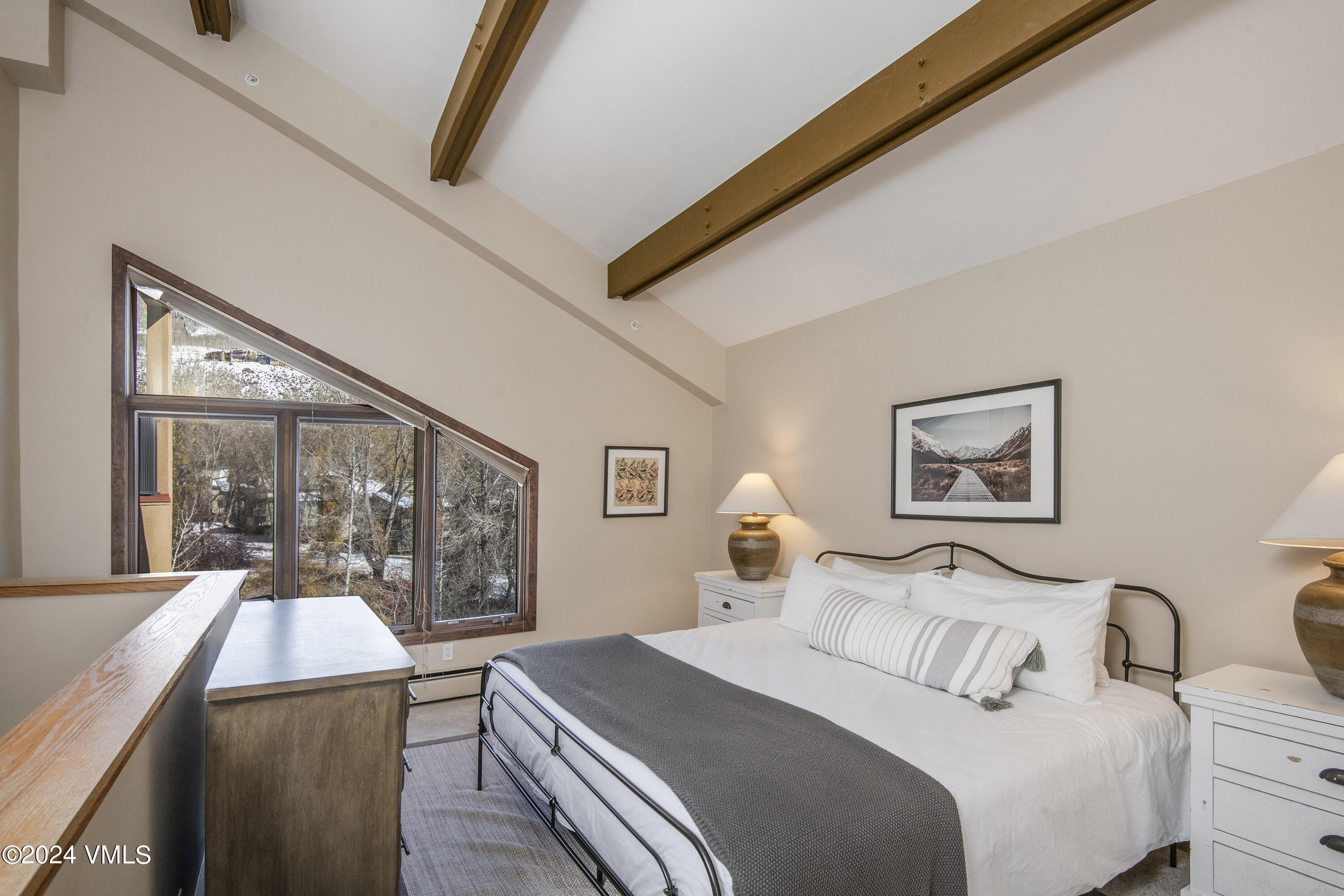 993 Lions Ridge Loop, Unit 345 Vail, CO 81657 - Photo 3 of 28 993-Lionsridge-Loop-345-MLS_27