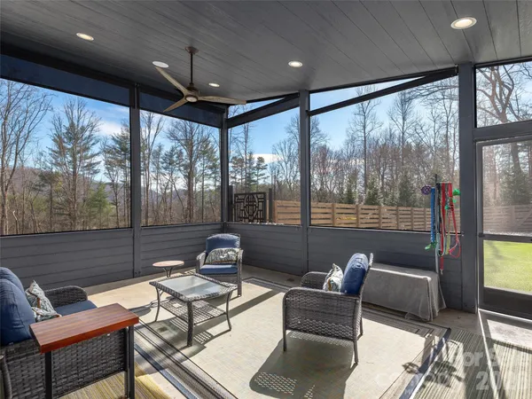 $1,995,000 | 15 Sourwood Lane, Fletcher, NC 28732