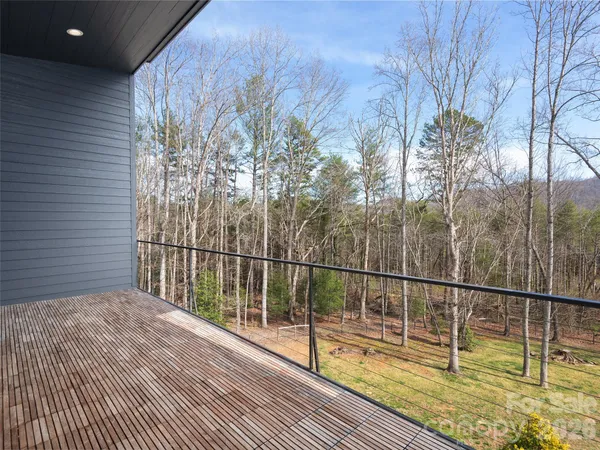 $1,995,000 | 15 Sourwood Lane, Fletcher, NC 28732