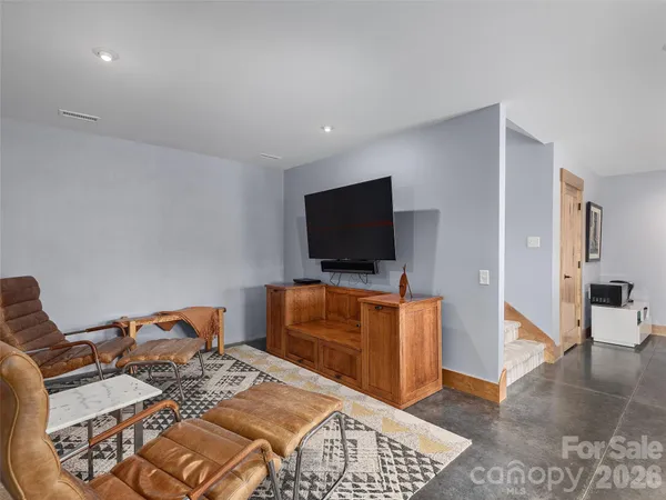 $1,995,000 | 15 Sourwood Lane, Fletcher, NC 28732