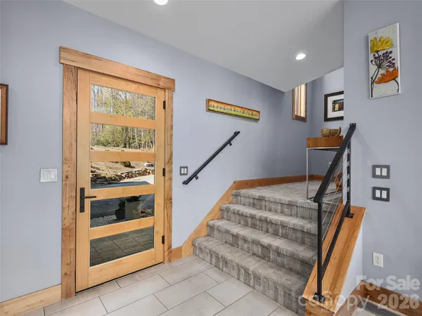 $1,995,000 | 15 Sourwood Lane, Fletcher, NC 28732