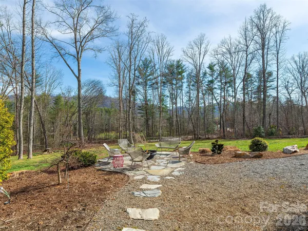 $1,995,000 | 15 Sourwood Lane, Fletcher, NC 28732
