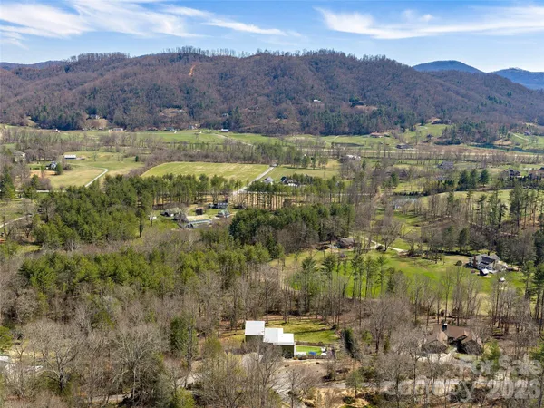 $1,995,000 | 15 Sourwood Lane, Fletcher, NC 28732