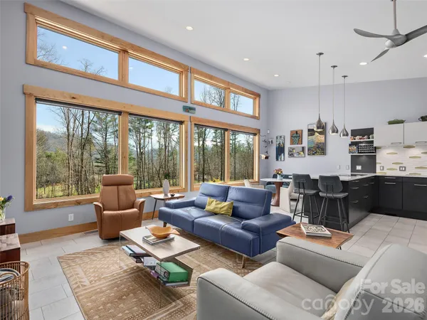 $1,995,000 | 15 Sourwood Lane, Fletcher, NC 28732