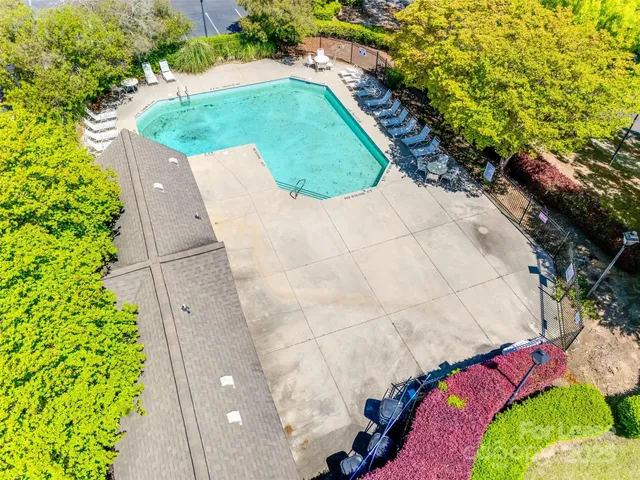 $1,450 | 12813 Sickles Drive, Charlotte, NC 28273