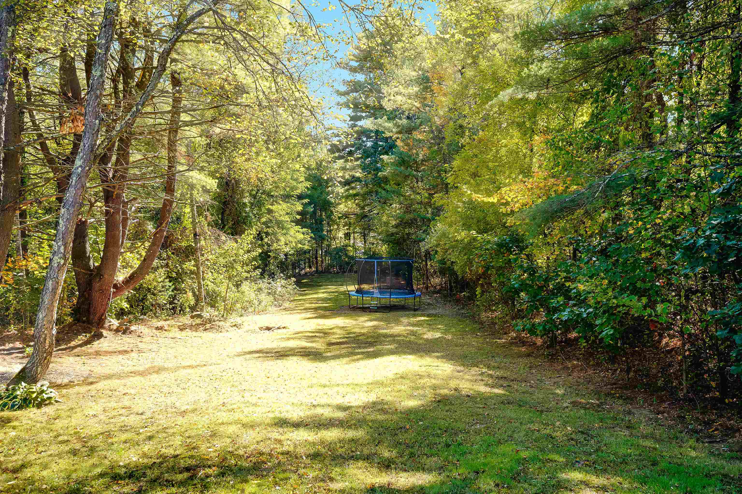 4 Old Dover Road Concord, NH 03301 - Photo 27 of 27