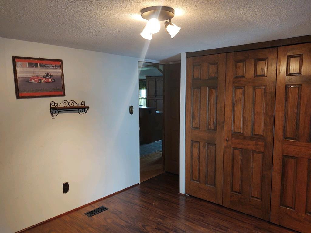 188 Boas Road Mooers Forks, NY 12959 - Photo 21 of 42 Gallery Image 21