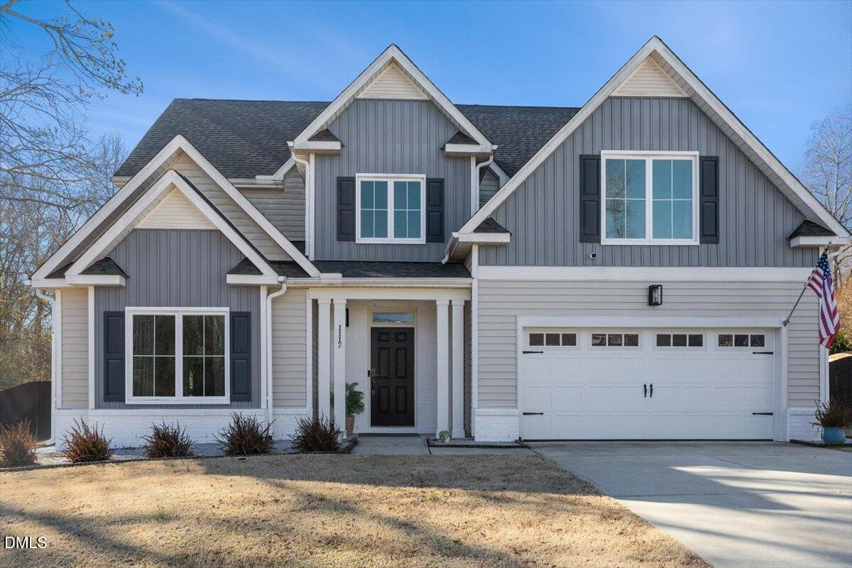 01-1117 Aquadale Dr [2717449]_01