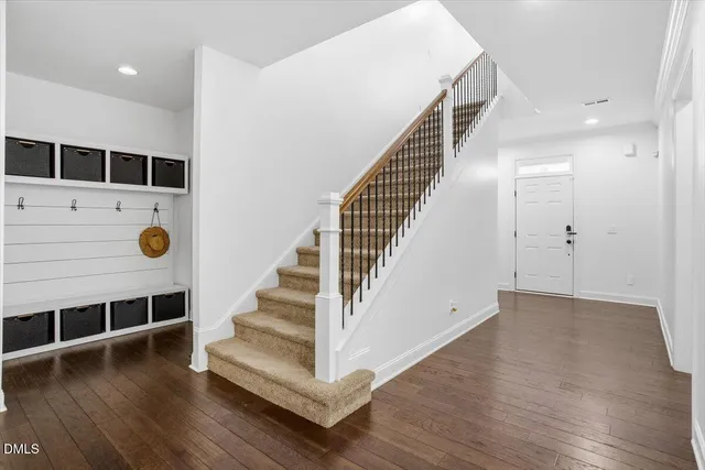 $775,000 | 1117 Aquadale Drive, Raleigh, NC 27603