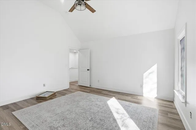 $775,000 | 1117 Aquadale Drive, Raleigh, NC 27603