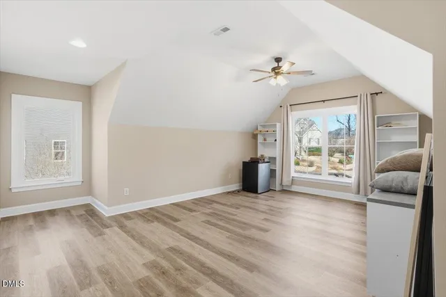 $775,000 | 1117 Aquadale Drive, Raleigh, NC 27603