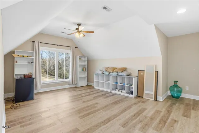 $775,000 | 1117 Aquadale Drive, Raleigh, NC 27603