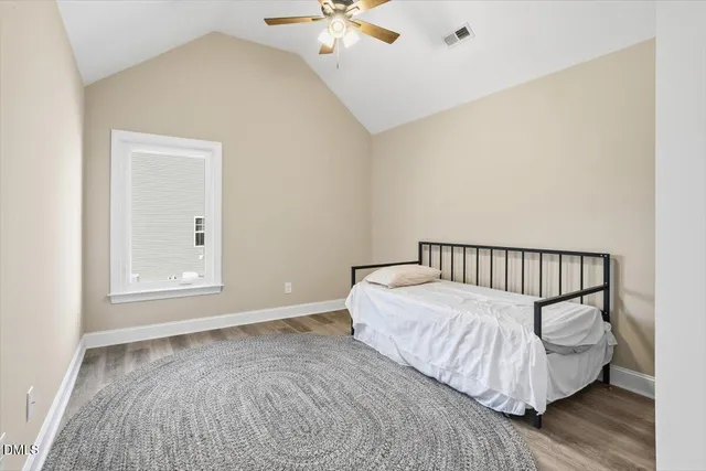 $775,000 | 1117 Aquadale Drive, Raleigh, NC 27603