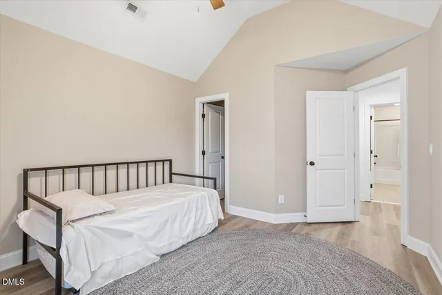 $775,000 | 1117 Aquadale Drive, Raleigh, NC 27603