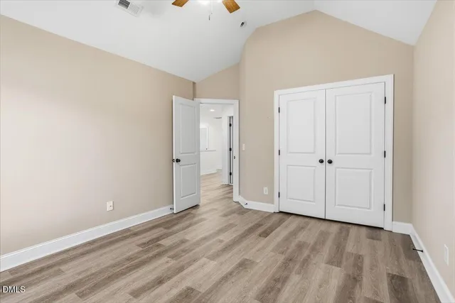 $775,000 | 1117 Aquadale Drive, Raleigh, NC 27603