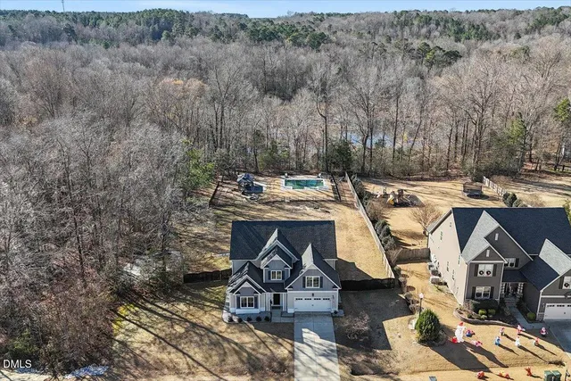 $775,000 | 1117 Aquadale Drive, Raleigh, NC 27603