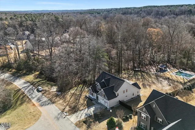 $775,000 | 1117 Aquadale Drive, Raleigh, NC 27603