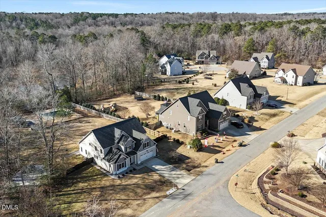 $775,000 | 1117 Aquadale Drive, Raleigh, NC 27603