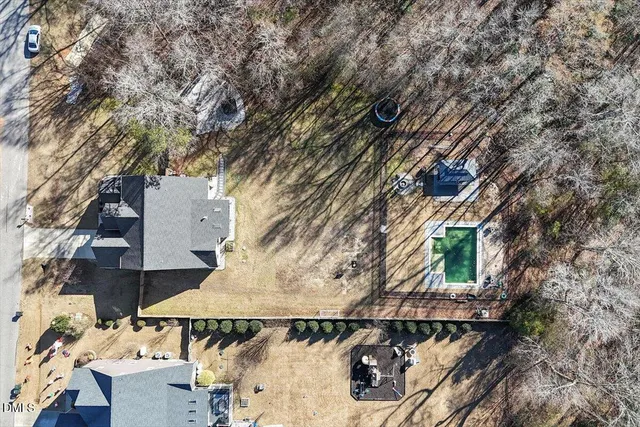 $775,000 | 1117 Aquadale Drive, Raleigh, NC 27603