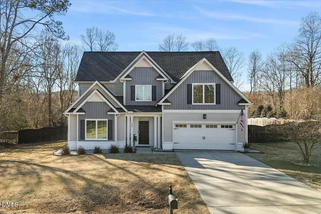 $775,000 | 1117 Aquadale Drive, Raleigh, NC 27603