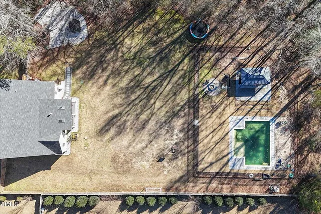 $775,000 | 1117 Aquadale Drive, Raleigh, NC 27603