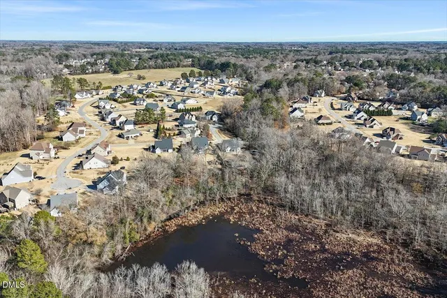 $775,000 | 1117 Aquadale Drive, Raleigh, NC 27603