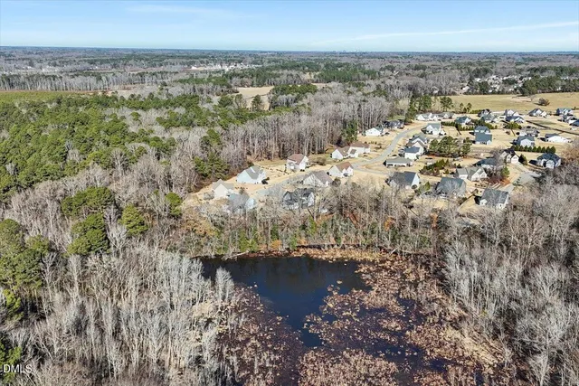 $775,000 | 1117 Aquadale Drive, Raleigh, NC 27603