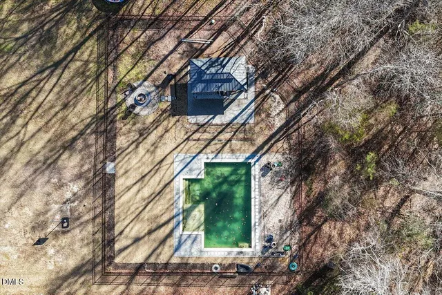 $775,000 | 1117 Aquadale Drive, Raleigh, NC 27603