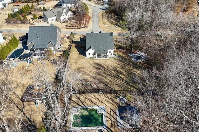 $775,000 | 1117 Aquadale Drive, Raleigh, NC 27603