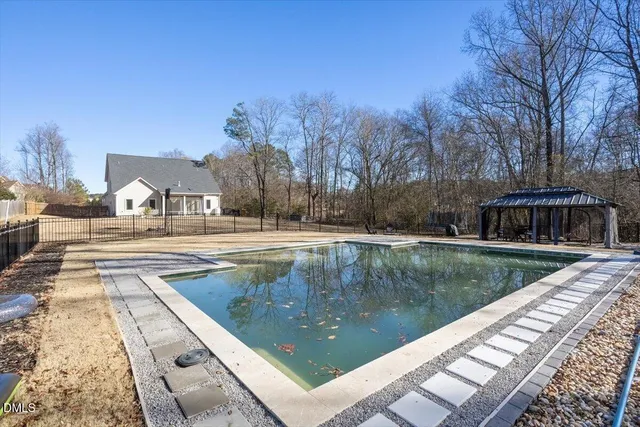 $775,000 | 1117 Aquadale Drive, Raleigh, NC 27603