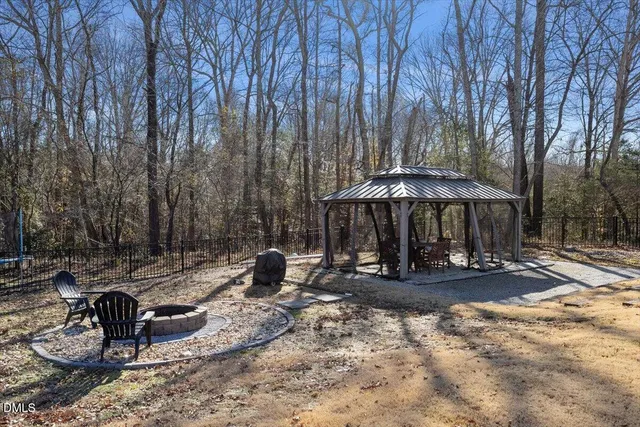 $775,000 | 1117 Aquadale Drive, Raleigh, NC 27603