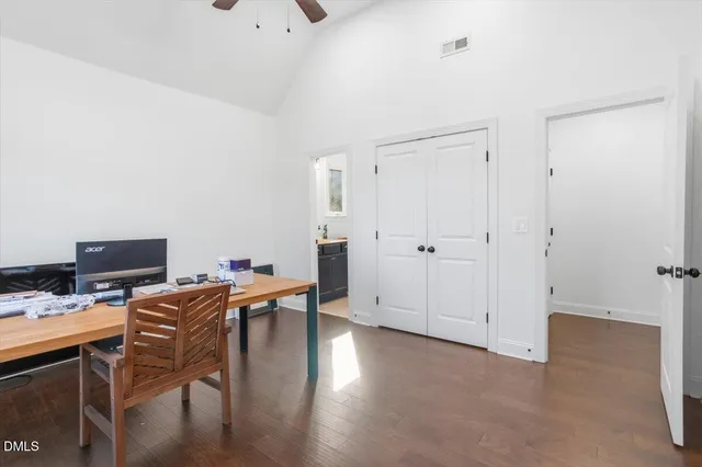 $775,000 | 1117 Aquadale Drive, Raleigh, NC 27603