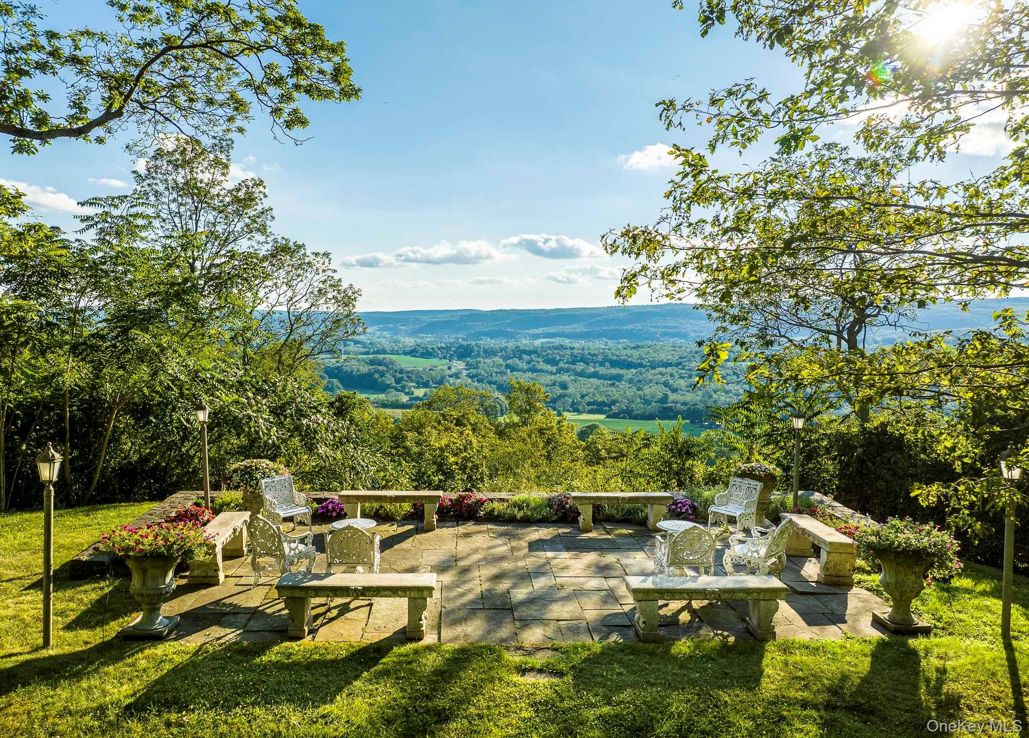 108 Westerly Ridge Drive Amenia, NY 12501 - Photo 3 of 16 a view of a houses with a yard