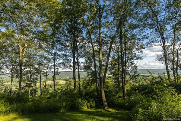 a view of lake view