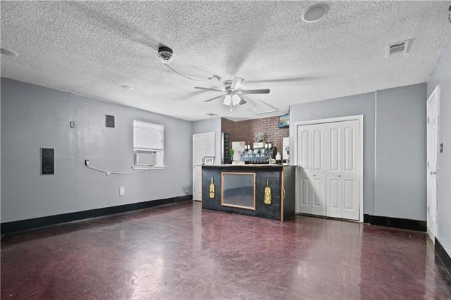 1105 Picadilly Circle Slidell, LA 70461 - Photo 13 of 16