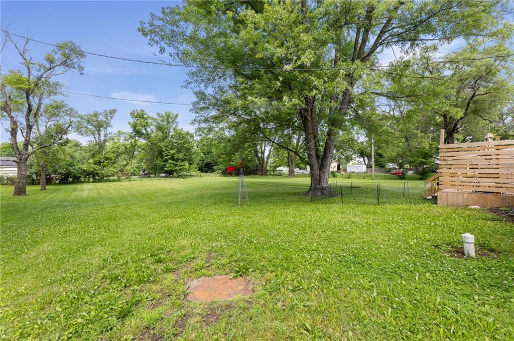 18710 South Mullen Road Belton, MO 64012 - Photo 33 of 55