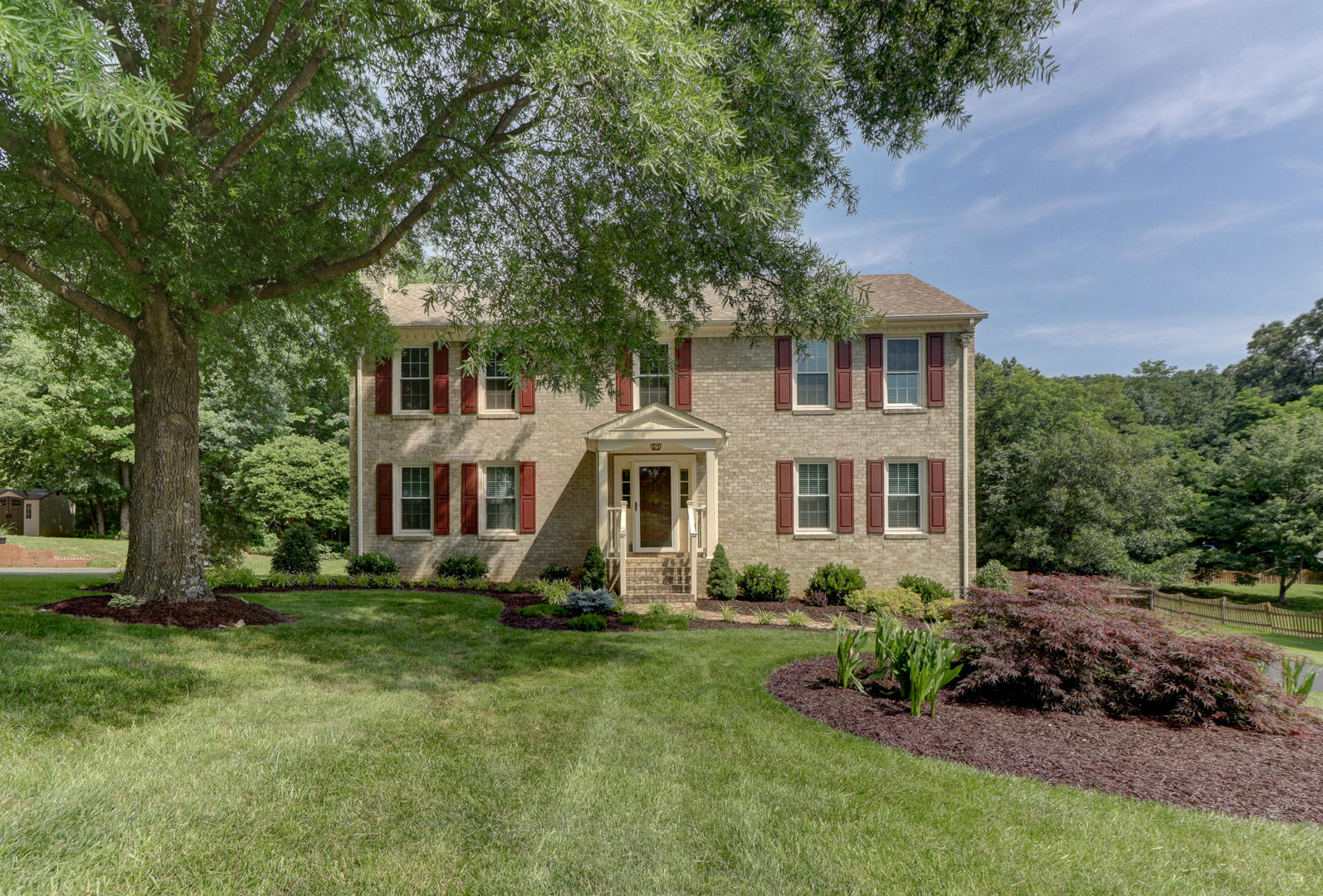 6168 Buckland Mill Road Roanoke, VA 24019 - Photo 1 of 53 IMG_8855_6_7_8_9