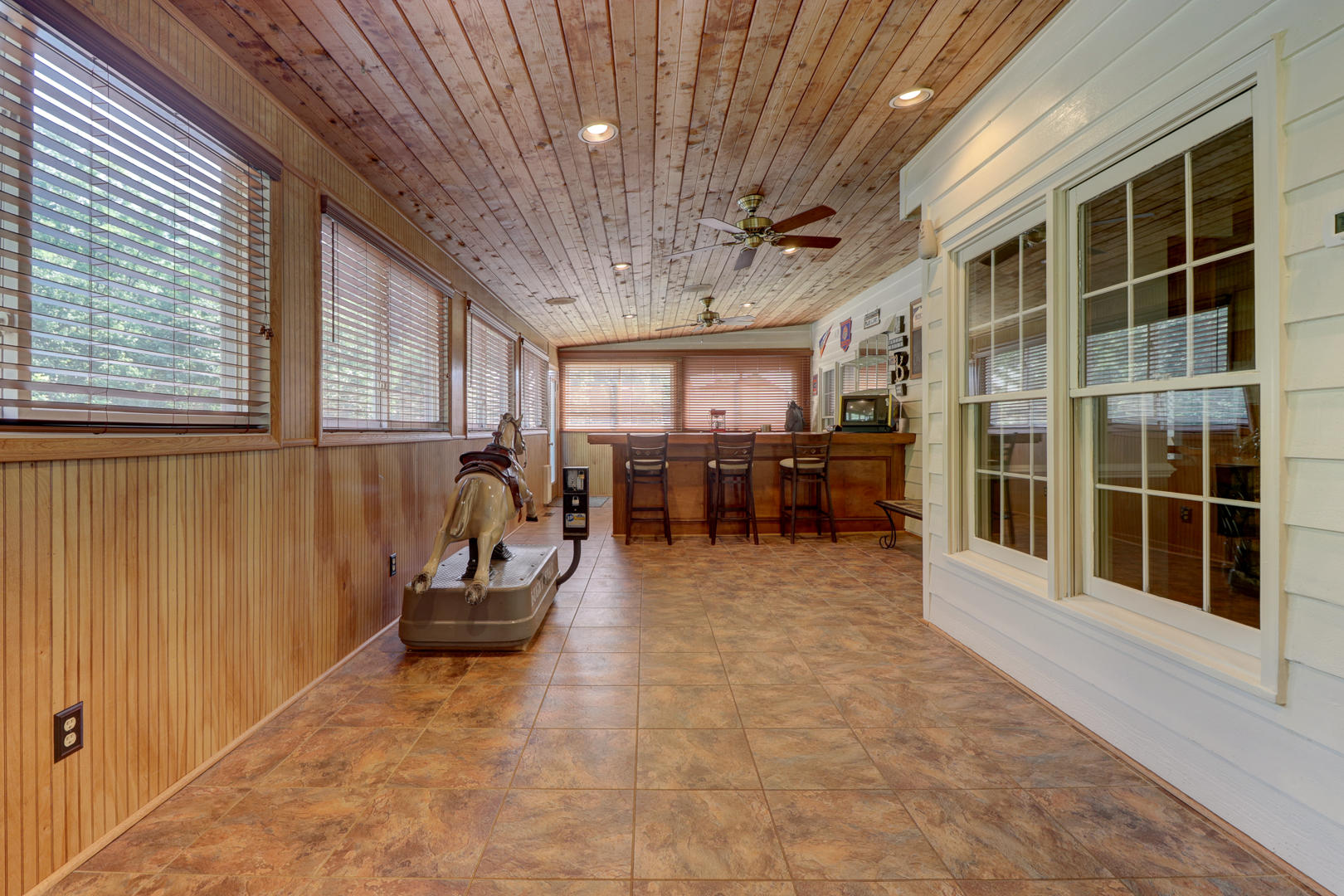 6168 Buckland Mill Road Roanoke, VA 24019 - Photo 20 of 53 IMG_8700_1_2_3_4
