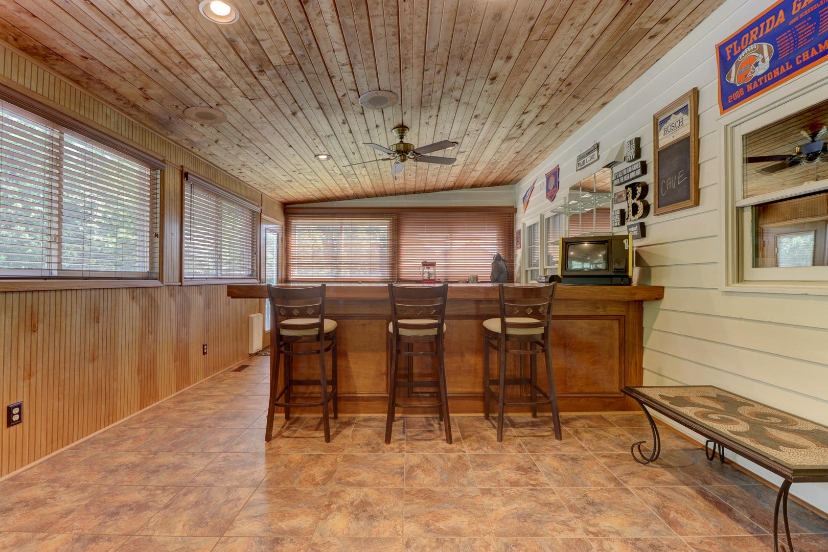 6168 Buckland Mill Road Roanoke, VA 24019 - Photo 21 of 53 IMG_8705_6_7_8_9