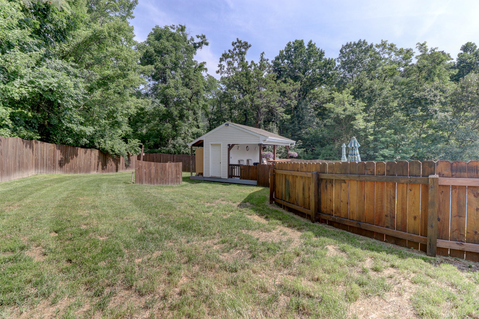 6168 Buckland Mill Road Roanoke, VA 24019 - Photo 26 of 53 IMG_8730_1_2_3_4