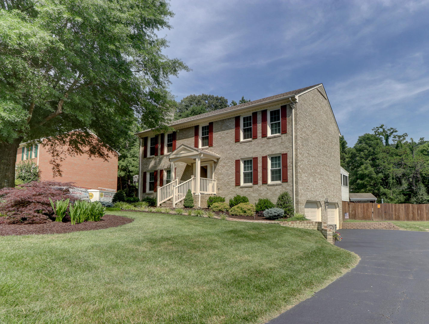 6168 Buckland Mill Road Roanoke, VA 24019 - Photo 50 of 53 IMG_8860_1_2_3_4